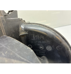 Boitier filtre a air PEUGEOT 208 1