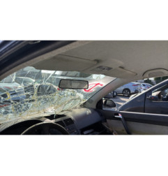 Actionneur verrou trappe d'essence VOLKSWAGEN POLO 4
