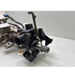 Colonne de direction OPEL CORSA C