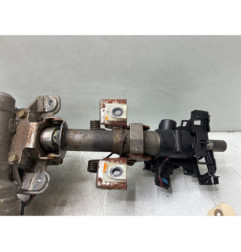 Colonne de direction OPEL CORSA C