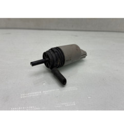 Pompe lave glace avant BMW SERIE 3 E90 Photo n°1