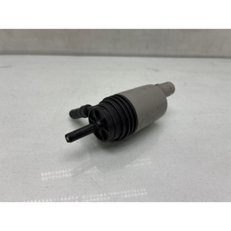 Pompe lave glace avant BMW SERIE 3 E90