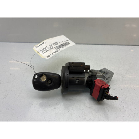 Neiman RENAULT GRAND MODUS Photo n°1
