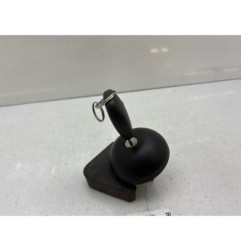 Bouchon de carburant DACIA SANDERO 2 Photo n°1