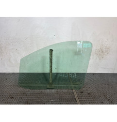 Vitre avant droit PEUGEOT EXPERT 2