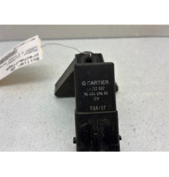 Boitier de prechauffage PEUGEOT EXPERT 2