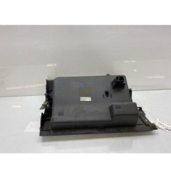 Boite a gants VOLKSWAGEN TOURAN 1 Photo n°1