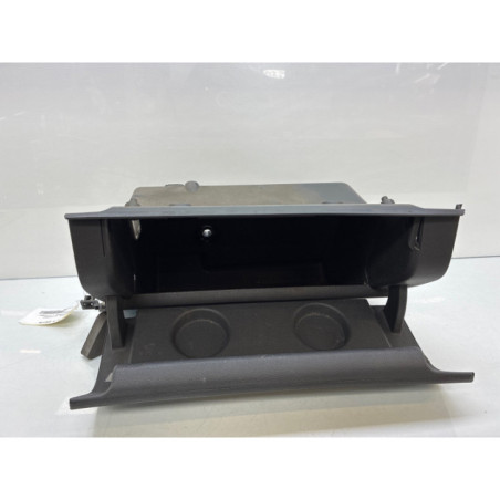 Boite a gants VOLKSWAGEN TOURAN 1