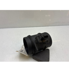 Debitmetre RENAULT MASTER 3 Photo n°1