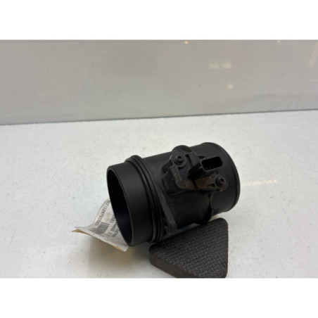 Debitmetre RENAULT MASTER 3 Photo n°1
