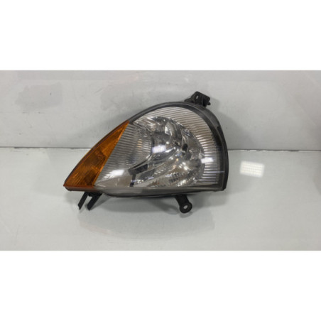 Optique avant principal droit (feux)(phare) FORD KA 1 Photo n°1