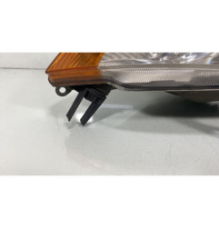 Optique avant principal droit (feux)(phare) FORD KA 1