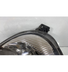 Optique avant principal droit (feux)(phare) FORD KA 1