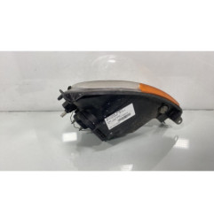Optique avant principal droit (feux)(phare) FORD KA 1