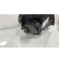 Optique avant principal droit (feux)(phare) FORD KA 1