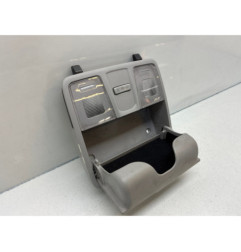 Eclairage de plafonnier HYUNDAI I 30 2