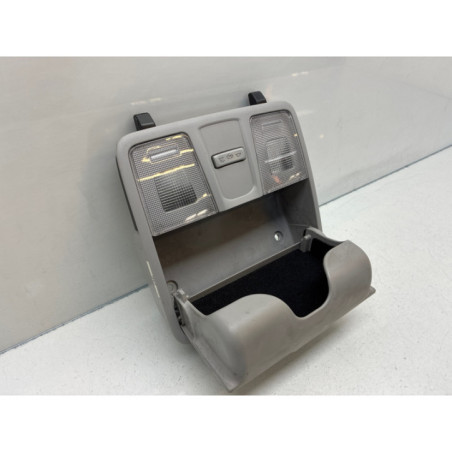 Eclairage de plafonnier HYUNDAI I 30 2