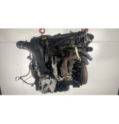 Moteur OPEL ZAFIRA B Photo n°1