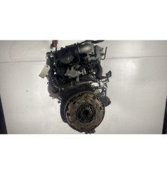 Moteur OPEL ZAFIRA B