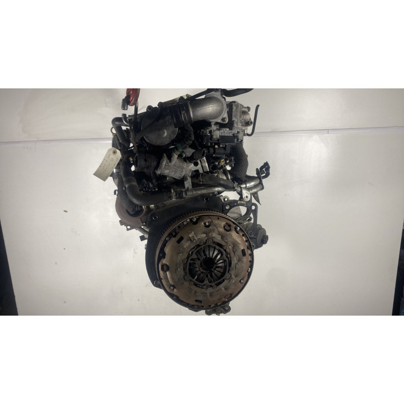 Moteur OPEL ZAFIRA B Photo n°2