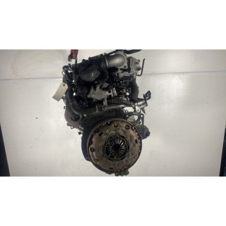 Moteur OPEL ZAFIRA B