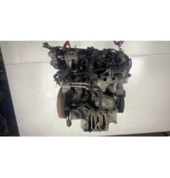 Moteur OPEL ZAFIRA B