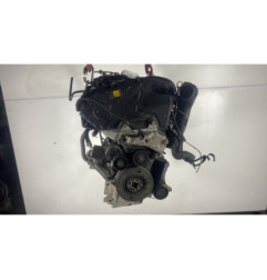 Moteur OPEL ZAFIRA B