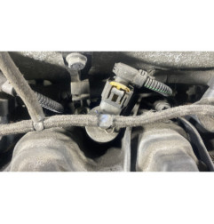 Moteur OPEL ZAFIRA B