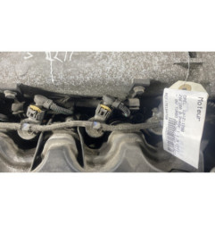 Moteur OPEL ZAFIRA B