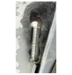 Moteur OPEL ZAFIRA B