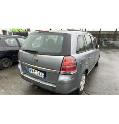 Moteur OPEL ZAFIRA B