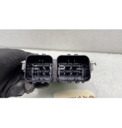 Calculateur moteur KIA PICANTO 3 Photo n°1