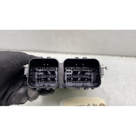 Calculateur moteur KIA PICANTO 3 Photo n°1