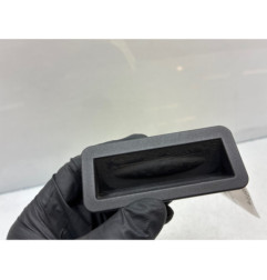 Bouton de coffre FORD S-MAX 1