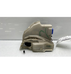 Serrure avant droit VOLKSWAGEN GOLF 5 Photo n°1