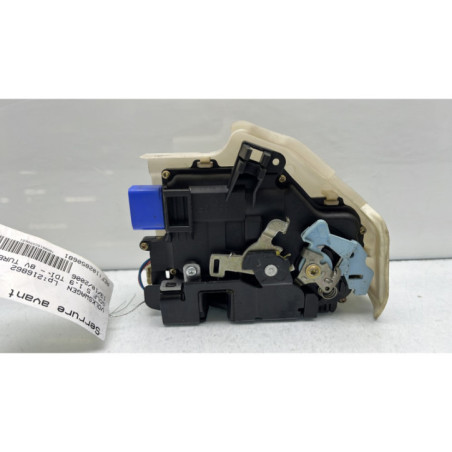 Serrure avant droit VOLKSWAGEN GOLF 5