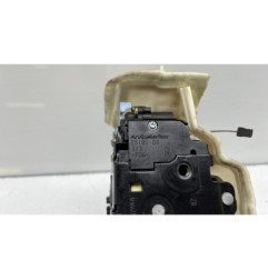 Serrure avant droit VOLKSWAGEN GOLF 5