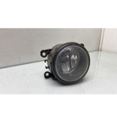 Anti brouillard droit (feux) DACIA LOGAN MCV 1 Photo n°1
