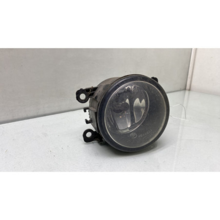 Anti brouillard droit (feux) DACIA LOGAN MCV 1 Photo n°1