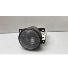 Anti brouillard droit (feux) DACIA LOGAN MCV 1