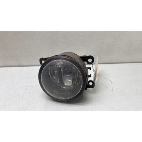 Anti brouillard droit (feux) DACIA LOGAN MCV 1
