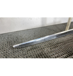 Baguette de porte avant droite CITROEN DS3