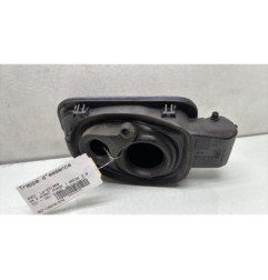 Trappe d'essence AUDI A4 4