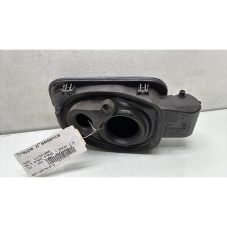 Trappe d'essence AUDI A4 4