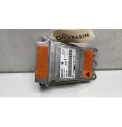 Boitier air bag MERCEDES CLASSE R 251 Photo n°1