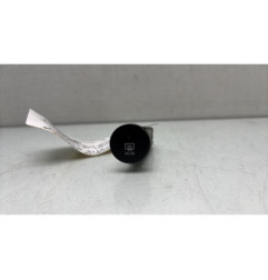 Commande degivrage lunette arriere HYUNDAI IX 35 Photo n°1