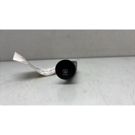 Commande degivrage lunette arriere HYUNDAI IX 35 Photo n°1