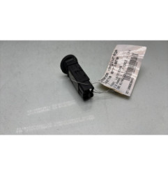 Commande degivrage lunette arriere HYUNDAI IX 35
