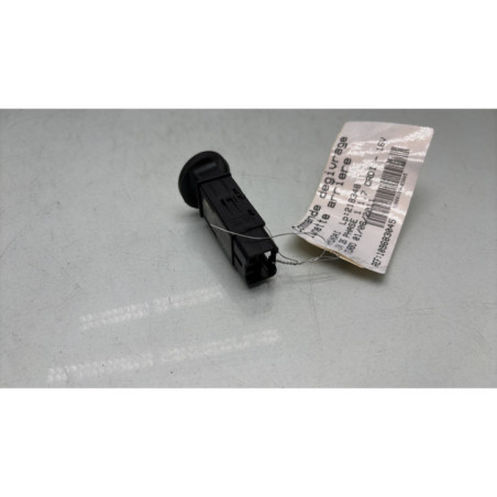 Commande degivrage lunette arriere HYUNDAI IX 35