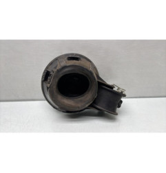 Trappe d'essence MINI MINI 1 R50/R53